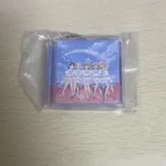 ラブライブ！ Liella! ミニCDコレクション 1種