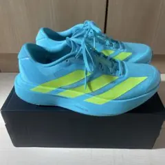 Item thumbnail for item 1cbcd8aa-ac63-4644-a888-ff94e2017668