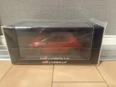 Item thumbnail for item 0da17928-a407-404a-97a0-578b2e066fda