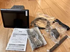 サンワサプライ フィルムスキャナー 400-SCN067