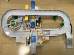 Item thumbnail for item d08ef932-869b-4f7a-a558-6e62a05540c7