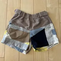 HH ヘリーハンセン　スイムショーツ
