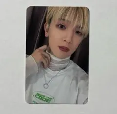 Item thumbnail for item d4038b39-7def-4172-86cd-f77a088563ea