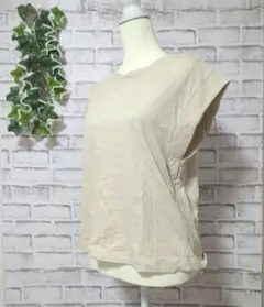 Item thumbnail for item b1870103-dcb3-43f5-80f3-79408d64932c