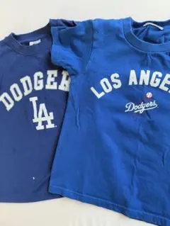 Item thumbnail for item 5ebc440b-bb27-4185-9c8f-62ecbaa84e85