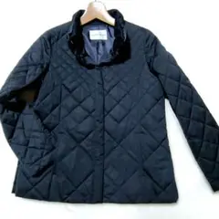 Item thumbnail for item 25718ae7-a2a7-429c-958d-581d62e7e798