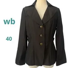 Item thumbnail for item 4fdb7072-d551-4019-8fc7-bf394d11f3b8