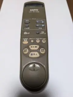 Item thumbnail for item 92d40dd8-5e46-4ef4-9bd2-a78198a99b6f