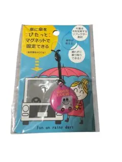 Item thumbnail for item 4ae94e3a-ac48-41b5-a410-e0b80d7db38a