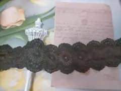 Item thumbnail for item 6d77c7cd-906e-4e07-81a2-5edc5b632b03