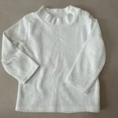 Item thumbnail for item 3026bc1c-d861-4daf-80b2-157093acda3e