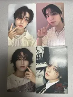 Item thumbnail for item 3a179169-4126-463f-921f-15bcf86a2adb