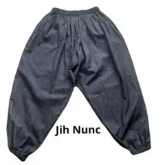 2025年最新】Jih Nunc パンツの人気アイテム - メルカリ