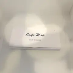 Item thumbnail for item 02a22368-122a-4f73-a314-1c3b11edbfad