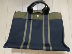 エルメス トートバッグ