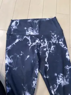 Item thumbnail for item 2b01fe85-229e-4687-be89-9a1b0b357f39