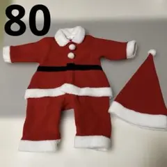Item thumbnail for item 46962d8b-bfb8-49fe-b839-0f6dd7d07b57