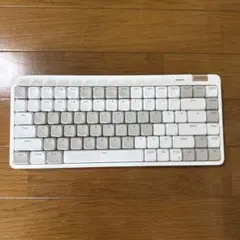 【美品】LOFREE Flow Lite