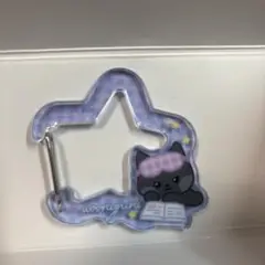 Item thumbnail for item ed394fd0-abe7-4bd3-954f-fc62a906c0f6