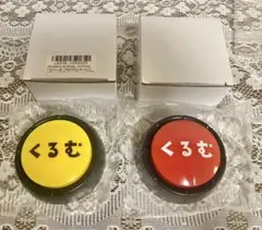 Item thumbnail for item 3328a234-06a1-4f6b-85e5-8928b24d8adf