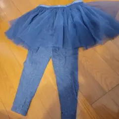 Item thumbnail for item e795c46a-a4c4-4aeb-9075-ec2fbb046d50