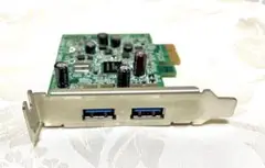 USB3.0 基盤