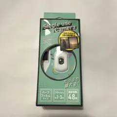 Item thumbnail for item 3a0db74a-7923-447e-a9eb-edef17c781aa