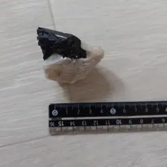 トルマリン 原石