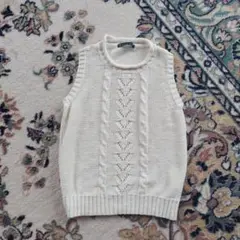 Item thumbnail for item acaef4c6-ec06-4d89-bf7f-81d9dfa0d247