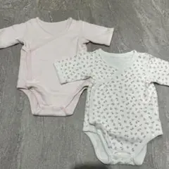 Item thumbnail for item 2e163ddd-6fb9-4291-a358-f415078982c0