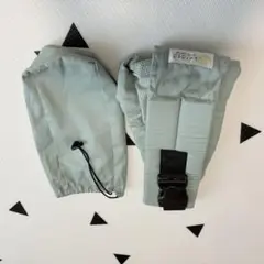 Item thumbnail for item f0b7a922-5757-4f61-a1c5-51e66b3409aa