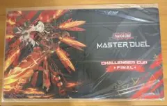 遊戯王　デュエルフィールド　プレイマット　閃刀姫　リンケージ 遊戯王 「デュエルフィールド 閃刀姫 」 閃刀起動−リンケージ