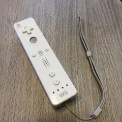 Wiiリモコン