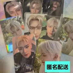 Item thumbnail for item 1700106b-a612-4d73-b455-3cfb648354be