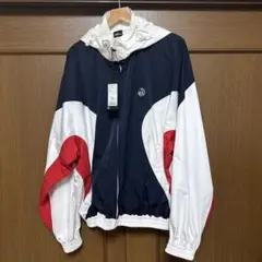 美品！スターター×24カラッツ　トラックジャケット 楽天市場】古着 24KARATS 24カラッツ エグザイル トライブ 長袖