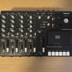 2025年最新】tascam 414の人気アイテム - メルカリ