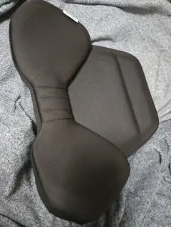 Item thumbnail for item 7a89cb42-ca53-487c-b909-b06d16ae447d