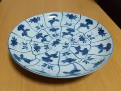 茶道具　瀬戸焼　真玉園　茶碗　十客　時代箱　C　5549 栄 瀬戸 加藤 滝川 造 黒 茶碗 茶道具 共箱 無傷完品 19w356