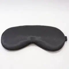 Item thumbnail for item 020855d1-ced2-4729-a869-b802d587816c