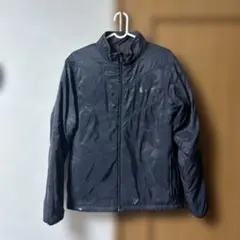 Item thumbnail for item e392ec37-024d-4065-bb4e-55d530e9ca1c