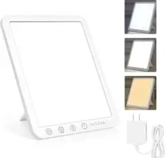 Item thumbnail for item e569d11d-6c7e-4da2-950b-c04edbdf8709