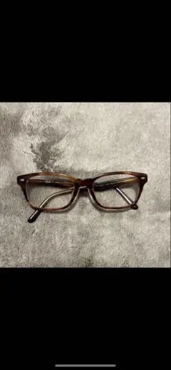 Item thumbnail for item 5bcf47b5-c25b-4fbc-a377-74bd1b562ac3