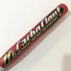 Item thumbnail for item d7ecf30c-aaed-4838-97cf-32733015d398