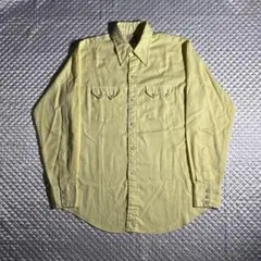 Item thumbnail for item 03ee4a92-c417-4de8-8be7-796b709cab61