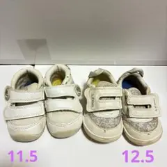 Item thumbnail for item 3d1fd354-3e41-40b8-b6ec-766f1dedac80