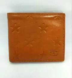 Item thumbnail for item dac785e5-3caa-4314-869a-a5101f2ad526