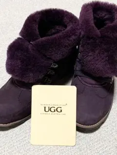 Item thumbnail for item 615c633d-8114-433b-9b58-5cd3cca0592c