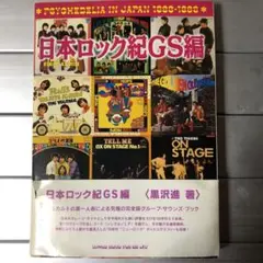 Item thumbnail for item f4f77655-6cc5-478a-b837-07a3e0e21145