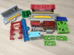 Item thumbnail for item e6950714-aa51-4ed7-885a-07a70bb66163