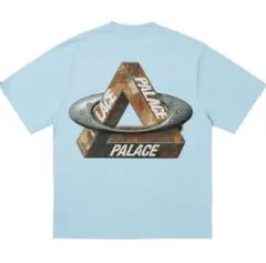2025年最新】PALACE oakley t-shirtの人気アイテム - メルカリ